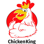 chicken king