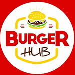 burger hub