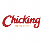 chicking